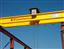 Double Girder Thumb